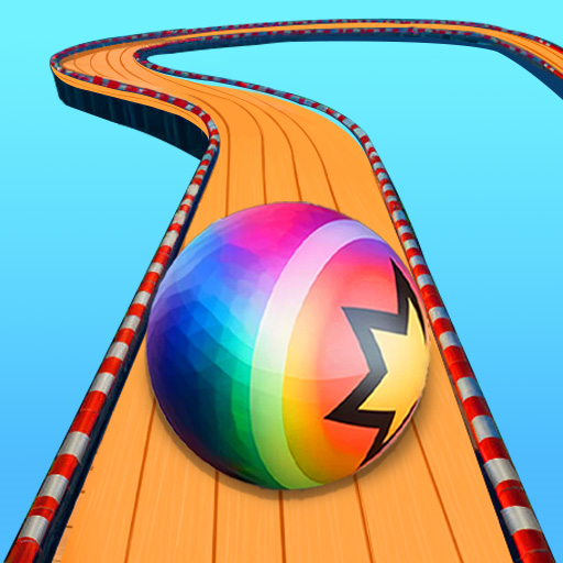 火柴人彩球大战