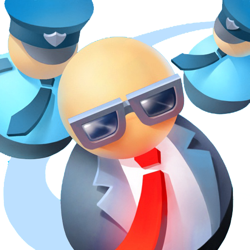 是英雄就闯关一百层