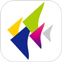 深圳通app乘车码