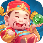 听泉有宝