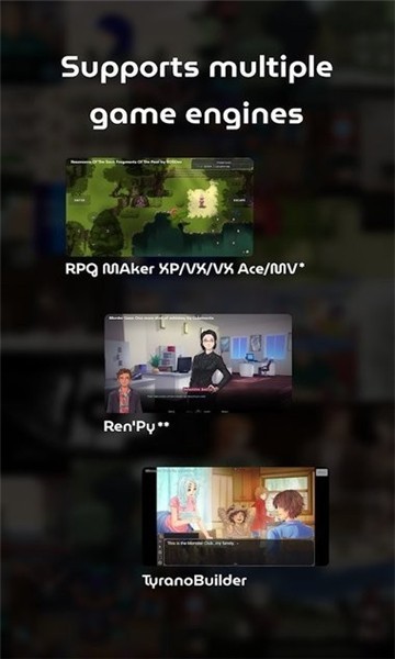 JoiPlay