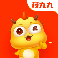 药九九医药
