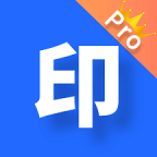 水印消除大师app