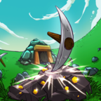 持续挖掘Steam移植