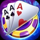 巨量棋牌最新版