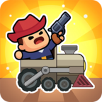 银河列车幸存者