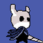 空洞骑士玩家自制版