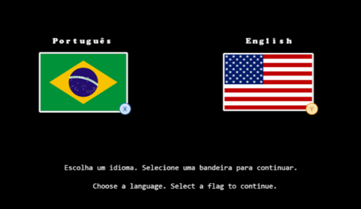 杜纳次元2试玩版