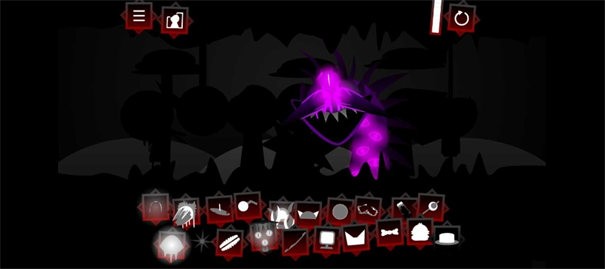 节奏盒子Sprunki第六阶段