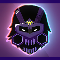 节奏盒子deadi nside