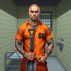 深牢：挖掘逃脱