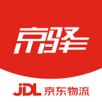 京驿货车