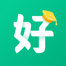 好好课