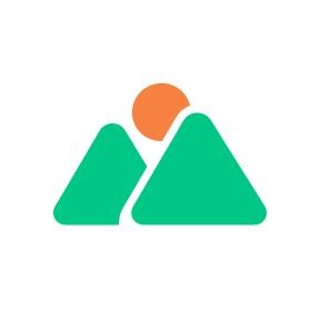 海胆相册