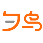 夕鸟电视助手