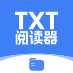 七番小说