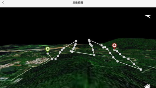 sky无人机遥控app