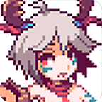 无尽地牢公主技能无cd版