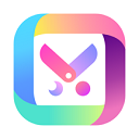 P图秀Photo Cut Out