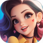 添运国际手机app