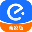 饿了么商家版