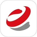 烟台公交官方app
