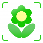 花草日记app官方版