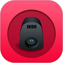 奥迪行车记录仪app