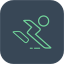 DayBand手环app