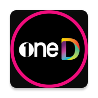 oneD泰剧