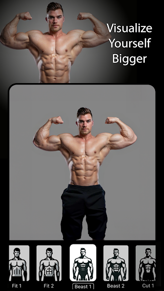 GigaBody
