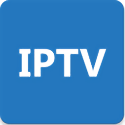 IPTV Pro电视直播