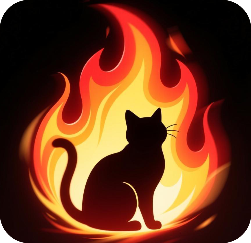 火猫影视