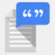 Google文字转语音引擎