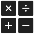 万能科学计算器（RealCalc ）