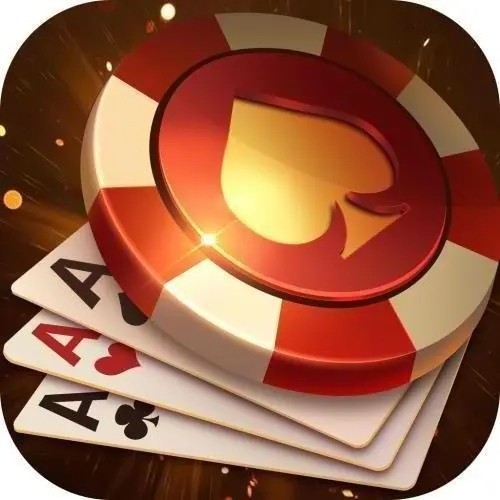 灵犀棋牌