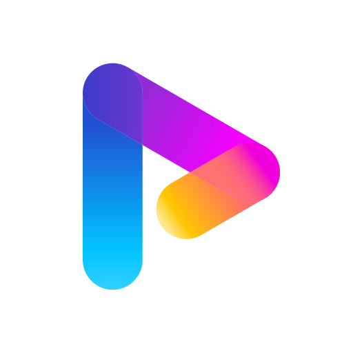 FX播放器（FX player）