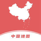 高清地图