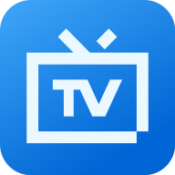 畅享TV电视直播
