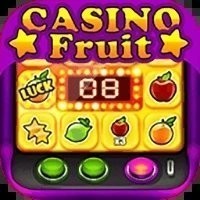 幕星娱乐棋牌官方版