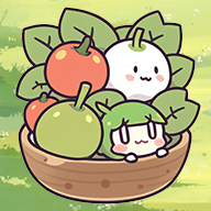 收菜菜