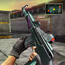 绝世枪神：无双