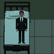 愚人船