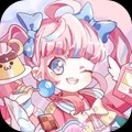 艾拉公主幸运衣橱