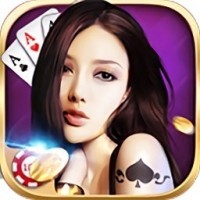 一笑棋牌老版本