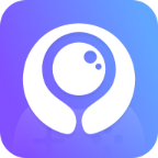 moowii gaming墨鱼游戏助手