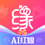 世纪佳缘app