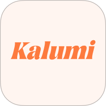 Kalumi