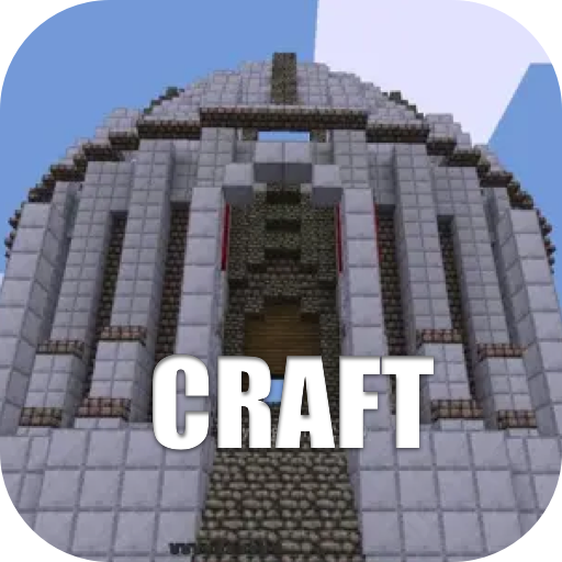 我的世界简化版(Minicraft)