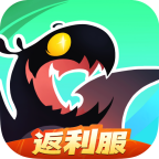 飞吧龙骑士无限体力